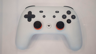 How Will Google Overcome Stadia's Biggest Obstacle?